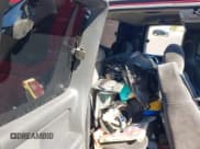 ✅ 2002 Chevrolet Silverado 1500 LT • VIN: 2GCEC19T921405331 • Лот: 43455816. Опубликован ранее на IAAI с пробегом 238 665 миль. Бесплатный доступ к архиву аукционных продаж из США и подробный отчёт об истории автомобиля на DreamBid. Изображение 8.