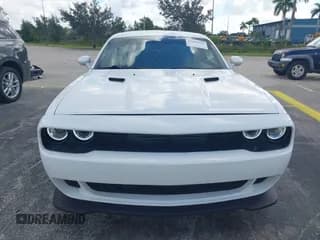 ✅ 2018 Dodge Challenger SXT • VIN: 2C3CDZAG3JH131202 • Lot: 43509944. Wystawiony na IAAI z przebiegiem 89 807 mil. Bezpłatny archiwum sprzedaży aukcyjnych z USA i szczegółowy raport historii pojazdu na DreamBid. Zdjęcie 6.
