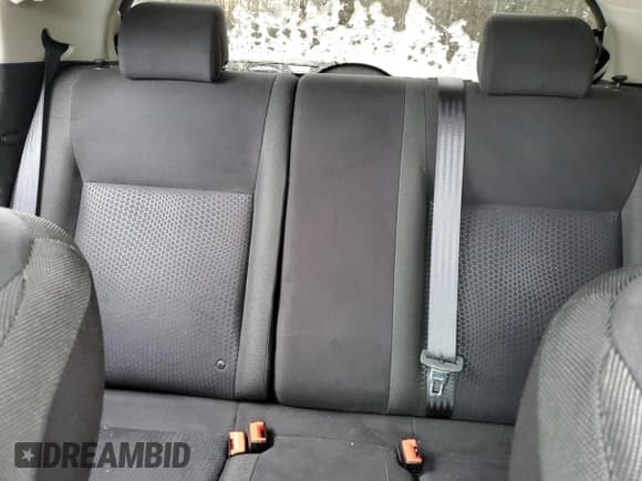 ✅ 2016 Nissan Juke SV • VIN: JN8AF5MV1GT650457 • Lot: 91187925. Listed on Copart with 170,684 mi. Free auction sales archive from the USA and detailed vehicle history report at DreamBid. Image 10.