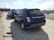 2006 Chevrolet Equinox LT с VIN 2CNDL73F766184155, выставлен на аукционе Copart как лот 66067764 с пробегом Не указан миль и Списание • Salvage title. История ставок и продаж доступна на DreamBid. Изображение 3.