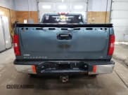 ✅ 2009 Chevrolet Silverado 1500 Work Truck • VIN: 1GCEK19009Z260092 • Lot: 82643704. Listed on Copart with Not provided. Free auction sales archive from the USA and detailed vehicle history report at DreamBid. Image 6.