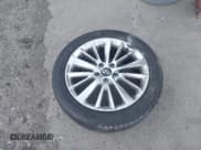 ✅ 2021 Infiniti Q50 Luxe • VIN: JN1EV7BP2MM705846 • Lot: 43727308. Wystawiony na IAAI z przebiegiem 25 668 mil. Bezpłatny archiwum sprzedaży aukcyjnych z USA i szczegółowy raport historii pojazdu na DreamBid. Zdjęcie 12.