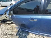 ✅ 2010 Ford Edge Sport • VIN: 2FMDK3AC7ABA13541 • Lot: 77173164. Listed on Copart with Not provided. Free auction sales archive from the USA and detailed vehicle history report at DreamBid. Image 7.