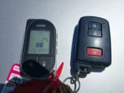 ✅ 2017 Toyota Tacoma Limited • VIN: 3TMGZ5AN7HM063939 • Lot: 42769466. Wystawiony na IAAI z przebiegiem 58 408 mil. Bezpłatny archiwum sprzedaży aukcyjnych z USA i szczegółowy raport historii pojazdu na DreamBid. Zdjęcie 11.