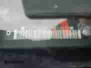 2006 Saturn VUE z VIN 5GZCZ63446S804771, wystawiony jako Copart lot #81027934 z przebiegiem Nie podano mil oraz Czysty tytuł • Clean title. Historia ofert i sprzedaży dostępna na DreamBid. Obrazek 13.