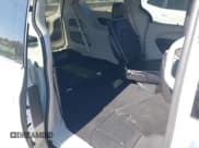 ✅ 2023 Chrysler Pacifica Limited • VIN: 2C4RC1GG9PR534735 • Lot: 43262455. Listed on IAAI with 64,437 mi. Free auction sales archive from the USA and detailed vehicle history report at DreamBid. Image 8.