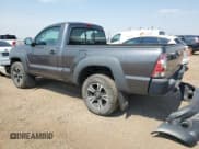 ✅ 2011 Toyota Tacoma • VIN: 5TFPX4EN0BX006588 • Lot: 70730505. Wystawiony na Copart z przebiegiem 77 030 mil. Bezpłatny archiwum sprzedaży aukcyjnych z USA i szczegółowy raport historii pojazdu na DreamBid. Zdjęcie 2.