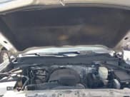 ✅ 2016 Chevrolet Silverado 2500HD LT • VIN: 1GC1KVEG9GF264455 • Лот: 43357702. Опубликован ранее на IAAI с пробегом 218 855 миль. Бесплатный доступ к архиву аукционных продаж из США и подробный отчёт об истории автомобиля на DreamBid. Изображение 9.