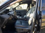 ✅ 2020 Land Rover Range Rover Evoque R-Dynamic SE • VIN: SALZL2GX7LH071658 • Lot: 83903644. Listed on Copart with 75,233 mi. Free auction sales archive from the USA and detailed vehicle history report at DreamBid. Image 7.