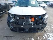 ✅ 2023 Kia Niro Wave • VIN: KNDCT3L18P5019998 • Lot: 43665874. Wystawiony na IAAI z przebiegiem 91 793 mil. Bezpłatny archiwum sprzedaży aukcyjnych z USA i szczegółowy raport historii pojazdu na DreamBid. Zdjęcie 6.