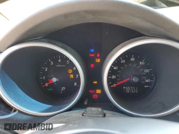 ✅ 2008 Subaru Tribeca Limited • VIN: 4S4WX90D384418016 • Лот: 64852835. Опубликован ранее на Copart с пробегом 181 929 миль. Бесплатный доступ к архиву аукционных продаж из США и подробный отчёт об истории автомобиля на DreamBid. Изображение 9.