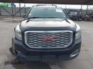 ✅ 2020 GMC Yukon XL Denali • VIN: 1GKS2HKJ6LR152330 • Lot: 41534348. Listed on IAAI with 159,522 mi. Free auction sales archive from the USA and detailed vehicle history report at DreamBid. Image 12.
