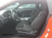 ✅ 2020 Dodge Challenger GT • VIN: 2C3CDZJG8LH191558 • Lot: 70004394. Wystawiony na Copart z przebiegiem 23 480 mil. Bezpłatny archiwum sprzedaży aukcyjnych z USA i szczegółowy raport historii pojazdu na DreamBid. Zdjęcie 7.