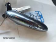 ✅ 2025 Hyundai Elantra SEL Sport • VIN: KMHLM4DG8SU868562 • Lot: 43215752. Listed on IAAI with 6,517 mi. Free auction sales archive from the USA and detailed vehicle history report at DreamBid. Image 11.