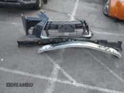 ✅ 2016 Lexus GS 350 • VIN: JTHBZ1BL4GA003241 • Lot: 41431832. Listed on IAAI with 210,683 mi. Free auction sales archive from the USA and detailed vehicle history report at DreamBid. Image 12.