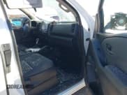 ✅ 2022 Nissan Frontier S • VIN: 1N6ED1CMXNN684674 • Lot: 41269045. Listed on IAAI with Not provided. Free auction sales archive from the USA and detailed vehicle history report at DreamBid. Image 5.