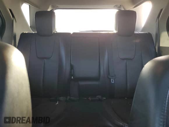 2012 Chevrolet Equinox 2LT with VIN 2GNFLPE51C6283168, listed as a Copart auction lot 51700325 with 198,156 mi miles and Clean title. Bid and sale history available at DreamBid. Image 10.