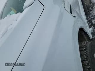 ✅ 2023 Ford F-150 Lightning Pro • VIN: 1FT6W1EV2PWG31052 • Лот: 42716114. Опубликован ранее на IAAI с пробегом 134 миль. Бесплатный доступ к архиву аукционных продаж из США и подробный отчёт об истории автомобиля на DreamBid. Изображение 1.