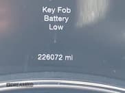 ✅ 2016 Jeep Grand Cherokee • VIN: 1C4RJEJM8GC321506 • Lot: 41969587. Listed on IAAI with 226,072 mi. Free auction sales archive from the USA and detailed vehicle history report at DreamBid. Image 16.