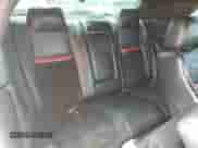 2009 Dodge Challenger SRT-8 z VIN 2B3LJ74W89H503304, wystawiony jako Copart lot #66750884 z przebiegiem Nie podano mil oraz Czysty tytuł • Clean title. Historia ofert i sprzedaży dostępna na DreamBid. Obrazek 10.