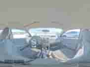 ✅ 2008 Dodge Avenger SE • VIN: 1B3LC46K48N161195 • Lot: 71019555. Listed on Copart with 170,441 mi. Free auction sales archive from the USA and detailed vehicle history report at DreamBid. Image 14.