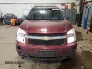 ✅ 2008 Chevrolet Equinox LS • VIN: 2CNDL23F786007076 • Лот: 42368205. Опубликован ранее на Copart с пробегом 311 237 миль. Бесплатный доступ к архиву аукционных продаж из США и подробный отчёт об истории автомобиля на DreamBid. Изображение 5.