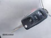 ✅ 2014 Volkswagen Tiguan S • VIN: WVGAV3AX4EW554130 • Лот: 43811120. Опубликован ранее на IAAI с пробегом 116 751 миль. Бесплатный доступ к архиву аукционных продаж из США и подробный отчёт об истории автомобиля на DreamBid. Изображение 11.