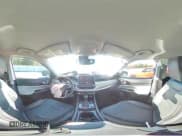 ✅ 2022 Jeep Compass Limited • VIN: 3C4NJDCB8NT113390 • Лот: 87378775. Опубликован ранее на Copart с пробегом 15 414 миль. Бесплатный доступ к архиву аукционных продаж из США и подробный отчёт об истории автомобиля на DreamBid. Изображение 15.