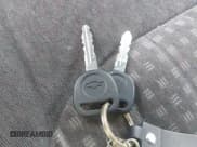 ✅ 2001 Chevrolet S-10 • VIN: 1GCCS195618167235 • Лот: 41675585. Опубликован ранее на IAAI с пробегом 192 678 миль. Бесплатный доступ к архиву аукционных продаж из США и подробный отчёт об истории автомобиля на DreamBid. Изображение 11.