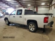 ✅ 2011 Chevrolet Silverado 1500 1HY • VIN: 3GCUCUEJ3BG176914 • Lot: 88870655. Listed on Copart with 92,733 mi. Free auction sales archive from the USA and detailed vehicle history report at DreamBid. Image 2.
