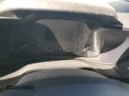 ✅ 2020 Ford Transit Connect XL • VIN: NM0GE9E25L1480630 • Lot: 59077655. Wystawiony na Copart z przebiegiem Nie podano. Bezpłatny archiwum sprzedaży aukcyjnych z USA i szczegółowy raport historii pojazdu na DreamBid. Zdjęcie 18.