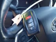 ✅ 2021 Toyota Highlander Limited • VIN: 5TDDZRBH8MS067611 • Lot: 43375491. Wystawiony na IAAI z przebiegiem 50 111 mil. Bezpłatny archiwum sprzedaży aukcyjnych z USA i szczegółowy raport historii pojazdu na DreamBid. Zdjęcie 11.