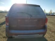 ✅ 2007 Pontiac Torrent • VIN: 2CKDL73F676023634 • Лот: 78176604. Опубликован ранее на Copart с пробегом 298 086 миль. Бесплатный доступ к архиву аукционных продаж из США и подробный отчёт об истории автомобиля на DreamBid. Изображение 6.