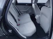 ✅ 2020 Volkswagen Jetta S • VIN: 3VWCB7BU6LM029307 • Лот: 43702242. Опубликован ранее на IAAI с пробегом 112 993 миль. Бесплатный доступ к архиву аукционных продаж из США и подробный отчёт об истории автомобиля на DreamBid. Изображение 8.