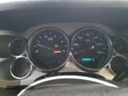 ✅ 2007 Chevrolet Silverado 2500HD 2LT • VIN: 1GCHK29647E582567 • Lot: 79145864. Listed on Copart with Not provided. Free auction sales archive from the USA and detailed vehicle history report at DreamBid. Image 9.