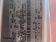 ✅ 2010 Ford Econoline Passenger XL • VIN: 1FBNE3BL4ADA68123 • Lot: 59915905. Listed on Copart with 118,166 mi. Free auction sales archive from the USA and detailed vehicle history report at DreamBid. Image 13.