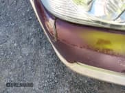 ✅ 2006 Ford Explorer Eddie Bauer • VIN: 1FMEU64E56UA44320 • Lot: 42194897. Listed on IAAI with 226,275 mi. Free auction sales archive from the USA and detailed vehicle history report at DreamBid. Image 6.