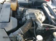 ✅ 1996 BMW 3 Series Z3 1.9 • VIN: 4USCH7328TLB68562 • Lot: 43820719. Wystawiony na IAAI z przebiegiem 175 720 mil. Bezpłatny archiwum sprzedaży aukcyjnych z USA i szczegółowy raport historii pojazdu na DreamBid. Zdjęcie 13.