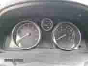 2014 Chevrolet Captiva Sport LT с VIN 3GNAL3EK9ES565202, выставлен на аукционе Copart как лот 68479514 с пробегом Не указан миль и Списание • Salvage title. История ставок и продаж доступна на DreamBid. Изображение 9.