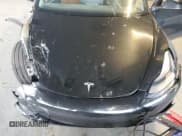 ✅ 2021 Tesla Model 3 Long Range • VIN: 5YJ3E1EB8MF087359 • Лот: 90709825. Опубликован ранее на Copart с пробегом Не указан. Бесплатный доступ к архиву аукционных продаж из США и подробный отчёт об истории автомобиля на DreamBid. Изображение 11.