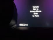 ✅ 2019 Alfa Romeo Giulia Ti Lusso • VIN: ZARFAMBN8K7600868 • Lot: 43840457. Listed on IAAI with 69,372 mi. Free auction sales archive from the USA and detailed vehicle history report at DreamBid. Image 15.