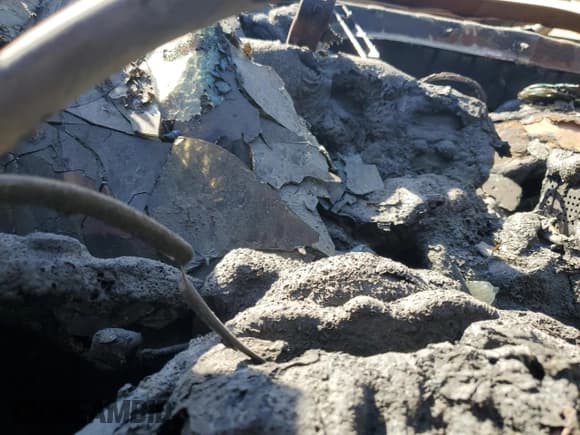 ✅ 2010 Hyundai Sonata GLS • VIN: 5NPET4AC8AH580597 • Лот: 78811384. Опубликован ранее на Copart с пробегом Не указан. Бесплатный доступ к архиву аукционных продаж из США и подробный отчёт об истории автомобиля на DreamBid. Изображение 9.