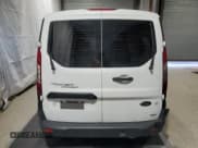 ✅ 2020 Ford Transit Connect XL • VIN: NM0GS9E70L1445188 • Lot: 84179545. Wystawiony na Copart z przebiegiem 49 142 mil. Bezpłatny archiwum sprzedaży aukcyjnych z USA i szczegółowy raport historii pojazdu na DreamBid. Zdjęcie 6.
