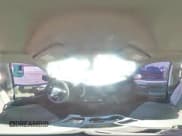 ✅ 2021 GMC Sierra 1500 • VIN: 1GTU9AEF4MZ305836 • Lot: 87507775. Wystawiony na Copart z przebiegiem 56 126 mil. Bezpłatny archiwum sprzedaży aukcyjnych z USA i szczegółowy raport historii pojazdu na DreamBid. Zdjęcie 12.