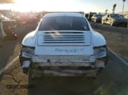 ✅ 2011 Porsche 911 Carrera S • VIN: WP0AB2A98BS720807 • Lot: 79286514. Wystawiony na Copart z przebiegiem 47 895 mil. Bezpłatny archiwum sprzedaży aukcyjnych z USA i szczegółowy raport historii pojazdu na DreamBid. Zdjęcie 6.