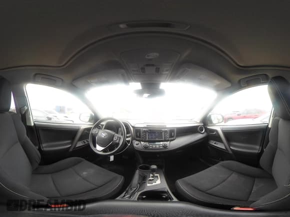 ✅ 2018 Toyota RAV4 XLE • VIN: 2T3WFREV0JW409842 • Лот: 42057521. Опубликован ранее на IAAI с пробегом 145 915 миль. Бесплатный доступ к архиву аукционных продаж из США и подробный отчёт об истории автомобиля на DreamBid. Изображение 19.