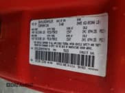 ✅ 2000 Dodge Dakota • VIN: 1B7GL22X8YS764710 • Lot: 81248524. Wystawiony na Copart z przebiegiem 134 137 mil. Bezpłatny archiwum sprzedaży aukcyjnych z USA i szczegółowy raport historii pojazdu na DreamBid. Zdjęcie 12.