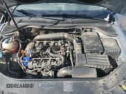 ✅ 2009 Volkswagen CC Luxury • VIN: WVWHL73C39E528513 • Lot: 84464835. Listed on Copart with 140,906 mi. Free auction sales archive from the USA and detailed vehicle history report at DreamBid. Image 11.