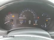 ✅ 2015 Cadillac XTS Luxury • VIN: 2G61N5S37F9222045 • Lot: 51443925. Listed on Copart with 111,359 mi. Free auction sales archive from the USA and detailed vehicle history report at DreamBid. Image 9.