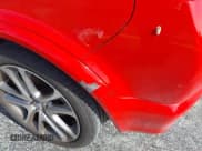 ✅ 2008 Volvo C30 Version 1.0 • VIN: YV1MK672582074529 • Lot: 42961849. Listed on IAAI with 208,542 mi. Free auction sales archive from the USA and detailed vehicle history report at DreamBid. Image 6.